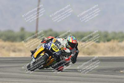 media/Oct-31-2025-CVMA Friday Practice (Fri) [[e9defcbea4]]/4-Racer 3 Practice - NRS/Session 4 (Turn 16)/